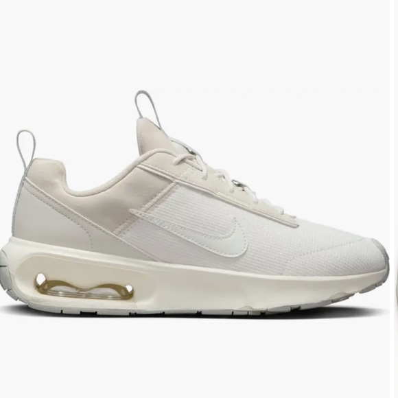 Nike Air Max Interlk Lite Sneakers - Picture 3 of 3